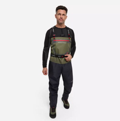 1524Khaki (1)
