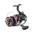 Катушка Daiwa Ninja BR 20 LT 1