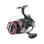 Катушка Daiwa Ninja BR 20 LT 1