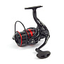 Forward-Feeder-5000-