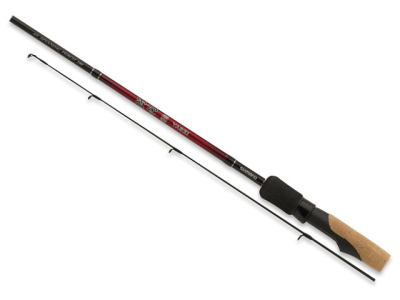 Спиннинг SHIMANO YASEI RED AX SPIN PERCH