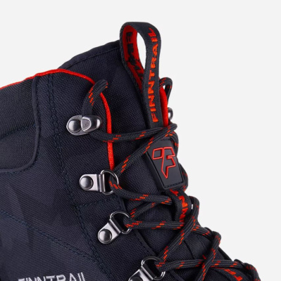 5223CamoShadowBlack (13)