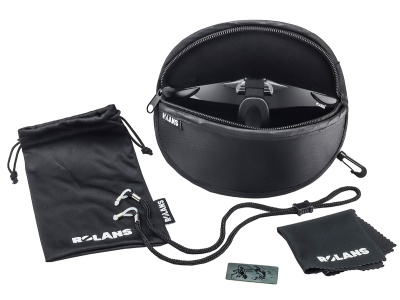 ROL-P010013GR (3)