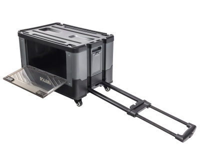 ROL-K6602.P (10)