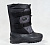 shop_items_catalog_image711