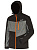 Куртка Norfin VECTOR 1