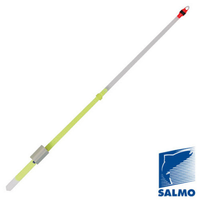 Сторожок лавсановый SALMO WHITEFISH