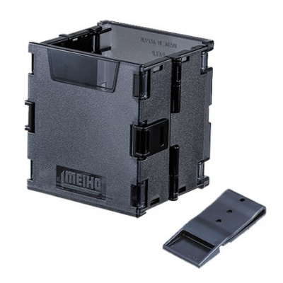 Держатель для стакана складной Meiho ORICON DRINK HOLDER BM 98х93(36)х100
