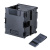Держатель для стакана складной Meiho ORICON DRINK HOLDER BM 98х93(36)х100 Держатель для стакана складной Meiho ORICON DRINK HOLDER BM 98х93(36)х100