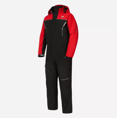 Комбинезон FINNTRAIL RIDER 2508 RED