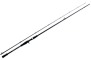 ZIRCON C 1