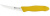 Нож Mora Frosts Boning knife CB5MF-E
