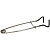 Зевник Hoxwell HL 1009  - 10 шт в уп, цена за уп