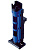 Держатель для удилища Meiho BM-230N Blue Black