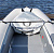 bow_bag_gr (1)