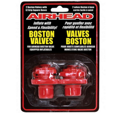 Запасные клапаны Boston-VALVES (AHBV-2)