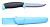 НОЖ MORAKNIV COMPANION BLUE