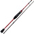 Спиннинг Daiwa Ninja Z ST