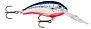 BFL-1