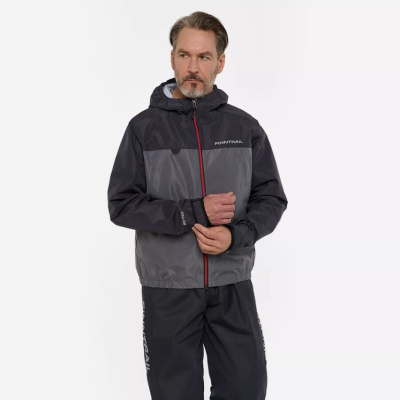 4027Grey (2)