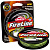 Berkley FireLine