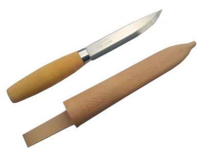 Нож Morakniv Classic Original №1 Exclusive