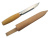 Нож Morakniv Classic Original №1 Exclusive