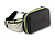 rapala_sling_bag_b