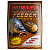 carpfeeder-1