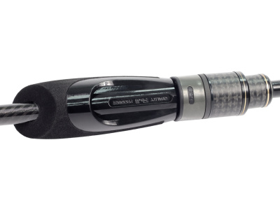 ROL-BLD-702SUL-S (13)