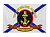 FMP90x145 (1)