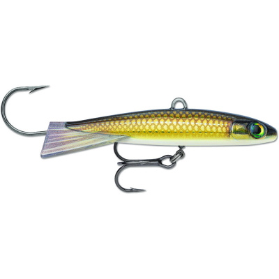 Балансир RAPALA JIGGING RAP MAGNUM ( 32гр/G JRM07-G)