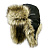 shapka_ushanka_kosadaka_extreme_volk_b
