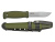 Нож Morakniv Kansbol Multi-Mount Нож Morakniv Kansbol Multi-Mount