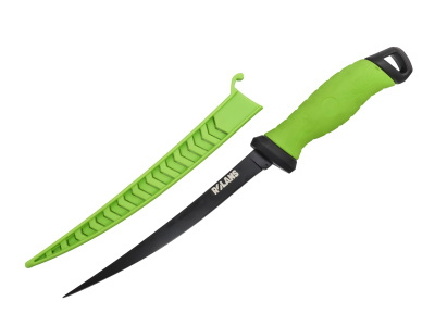 ROLK-041-195-Green (1)