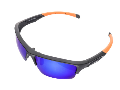 ROL-ZL4017-G-BL (1)