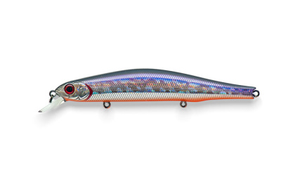Воблер ZIPBAITS ORBIT 110SP-SR (Длина (мм) 110; Вес (гр.) 16,5 / 104М)
