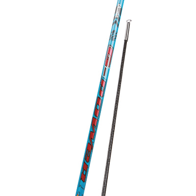 Удилище маховое OKUMA G-POWER TELE POLE