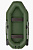 FGTM5OLGR