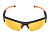 ROL-ZL4017-Y-OR