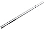 zircon_spin85