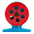 PP50SK (1)
