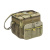Сумка AQUATIC СК-12 с 5 коробками FISHERBOX