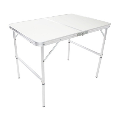Стол складной Green Glade Р609 90х60 промо