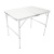 Стол складной Green Glade Р609 90х60 промо