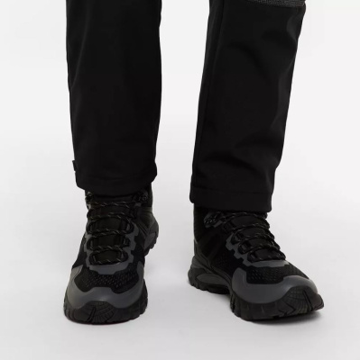 5180Graphite (1)