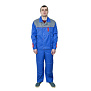 RGMS-5254-34KD
