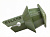 ROL-RM-4 (1)