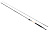 udilishche_daiwa_n_zon_feeder_nzzf1203xpq_ax_3_60m_120gr