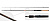 СпиннингS Master 3166 Chokai Series Sensei Jig IM12